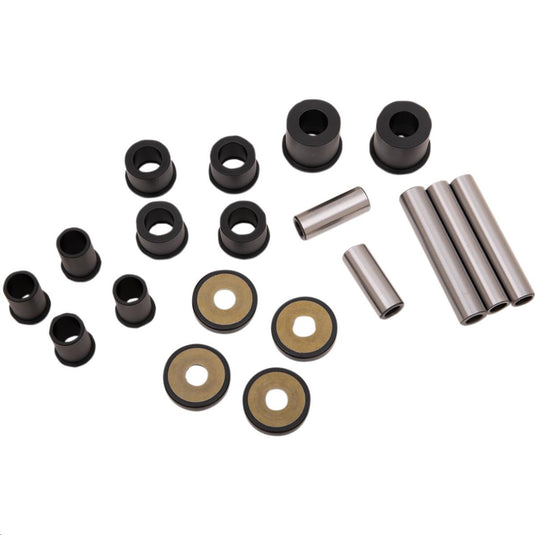 Moose Racing 50-1185 Rear Independent Suspension Kit