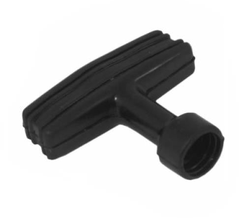 Emgo 79-98800 Pull Start Handle