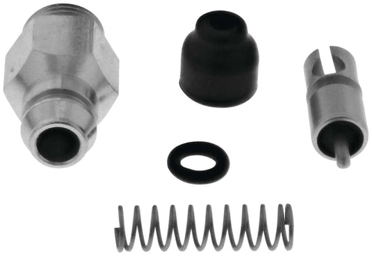 All Balls 46-1044 Racing Choke Plunger Kit