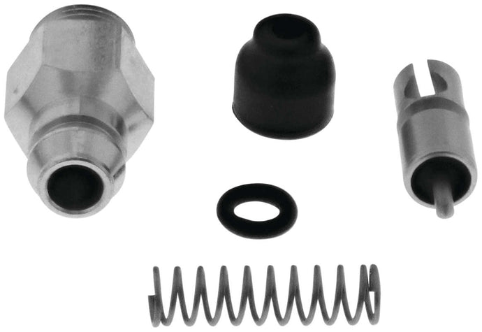All Balls 46-1044 Racing Choke Plunger Kit