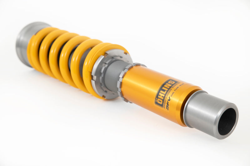 Load image into Gallery viewer, Ohlins AUS MU00S1 OHL Coilover - Road &amp; Track
