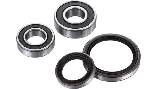 Factory-Links FWK-T-014 Wheel Bearing Kit