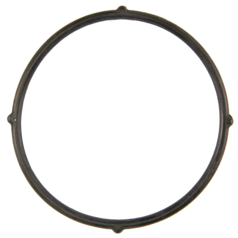Load image into Gallery viewer, Fel-Pro 35893 FEL Coolant Outlet Gaskets
