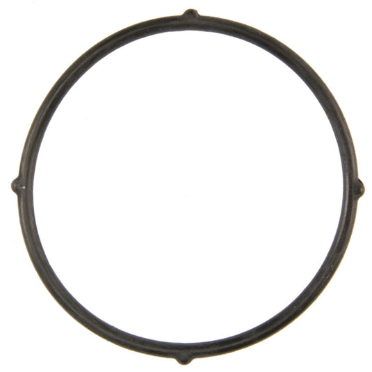Fel-Pro 35893 FEL Coolant Outlet Gaskets