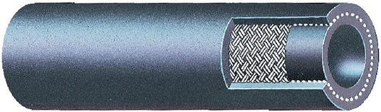 Gates 27058 GAT Coolant Hose
