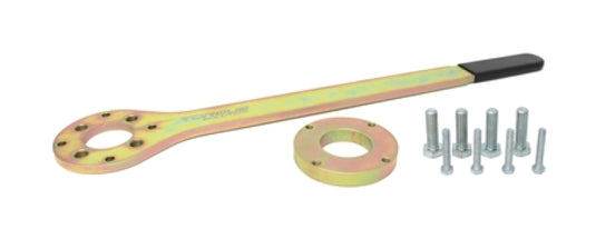 Torque Solution TS-TL-703 TQS Tools