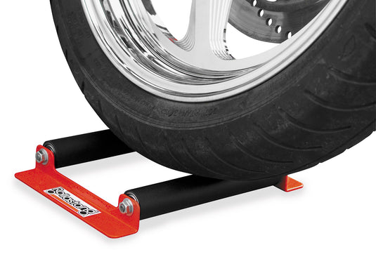 Hardline RS-00001 Rollastand - Sport Bike