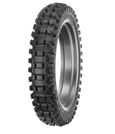 Dunlop 45229521 Geomax AT81EX Endurocross Rear Tire - 110/100-18