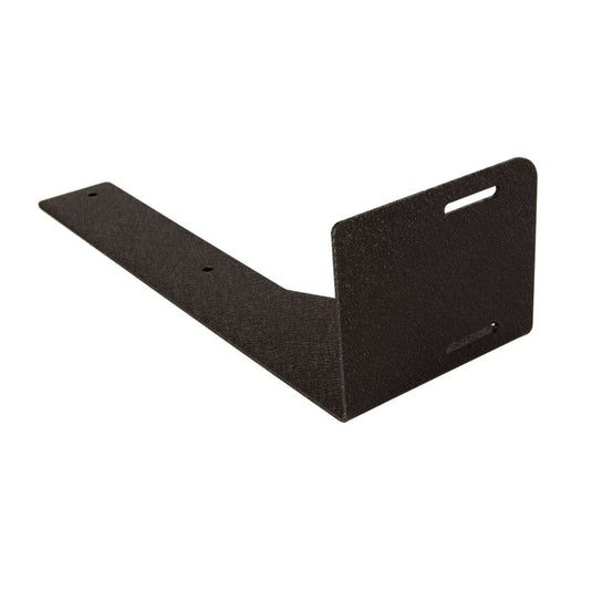 Rugged Ridge 13551.09 RUG Interior Accessories