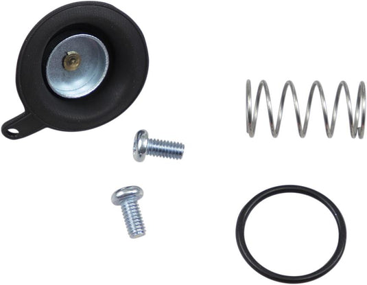 Moose Racing 46-4005 Air Cut-Off Valve Rebuild Kit