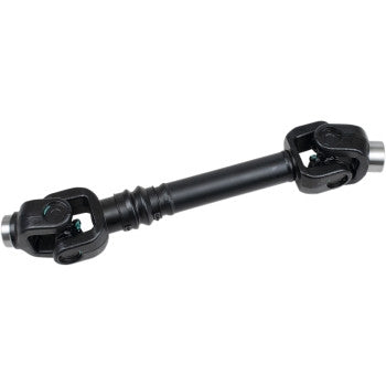 Moose Utility PAPRS-8014 Propeller Shaft