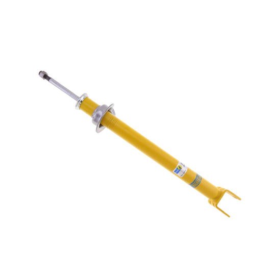 Bilstein 26-237138 BIL B6 Series Shocks