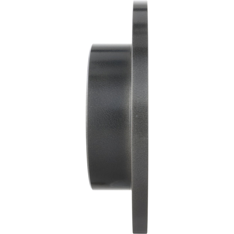Load image into Gallery viewer, Brembo Oe 08.D045.11 BRE UV Coated OE Equiv Rotors
