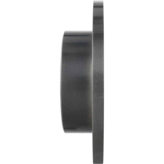 Brembo Oe 08.D045.11 BRE UV Coated OE Equiv Rotors