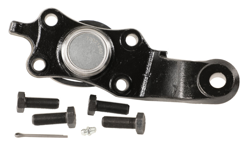 Load image into Gallery viewer, Moog K500435 MOH Ball Joints
