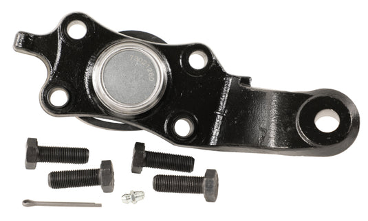 Moog K500435 MOH Ball Joints