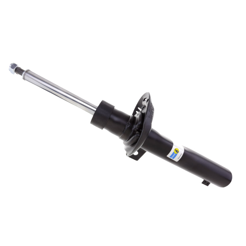 Load image into Gallery viewer, Bilstein 22-170071 BIL B4 Series Shocks
