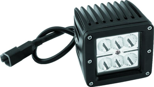 Dragonfire Racing 521480 DFR Pod Light