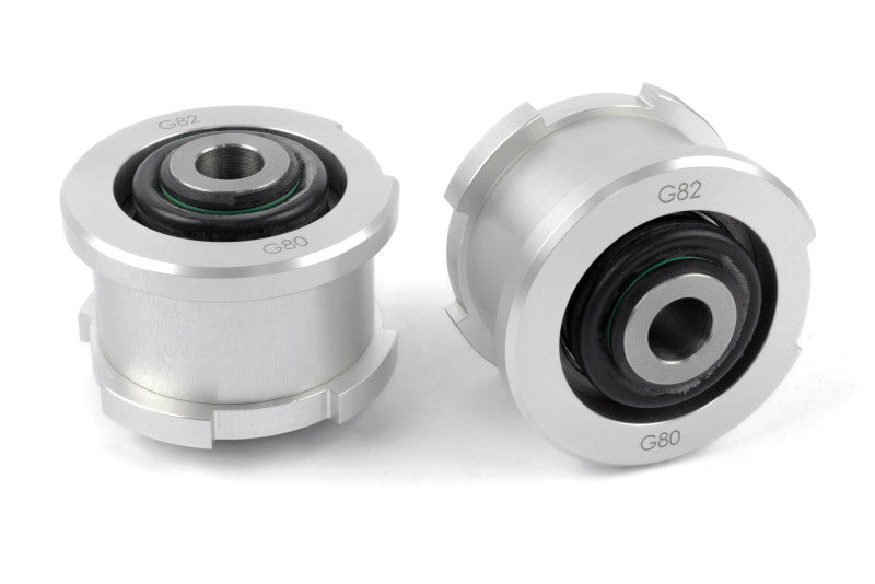 Load image into Gallery viewer, Dinan D280-0030 DNN Ball Joint Kits
