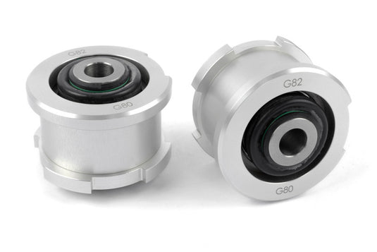 Dinan D280-0030 DNN Ball Joint Kits