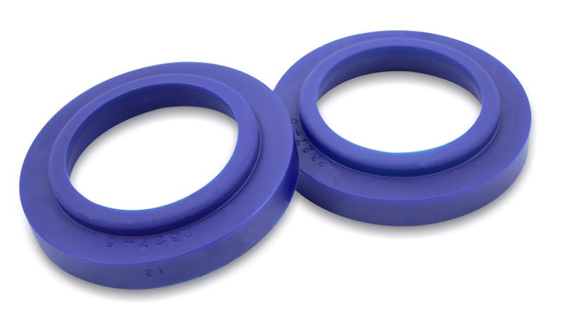 Load image into Gallery viewer, Superpro SPF2327-5K SPR Bushings - Spring
