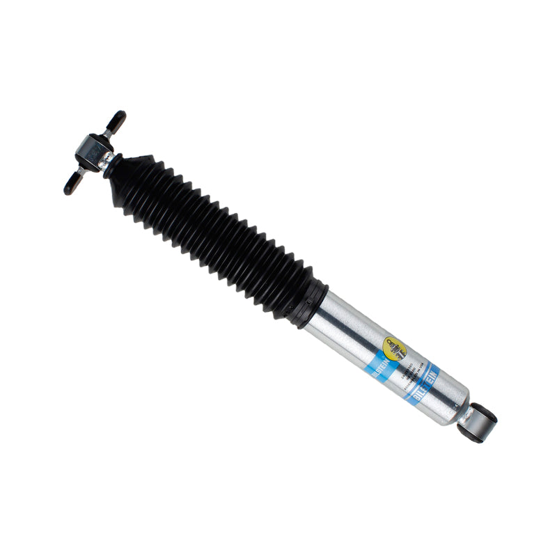 Load image into Gallery viewer, Bilstein 24-293105 BIL B8 5100 Series Shocks
