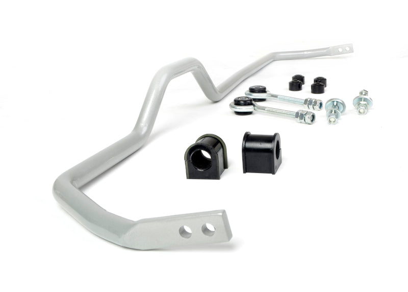 Load image into Gallery viewer, Whiteline BNR11XZ WL Sway Bars - Rear
