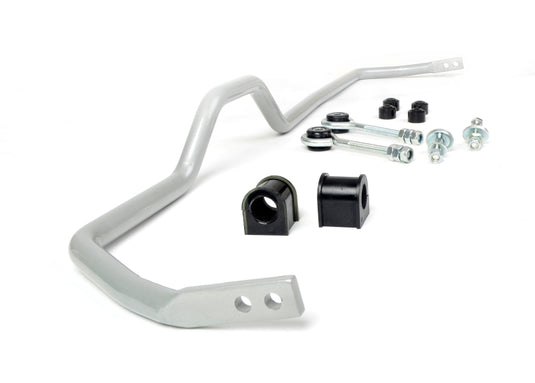 Whiteline BNR11XZ WL Sway Bars - Rear
