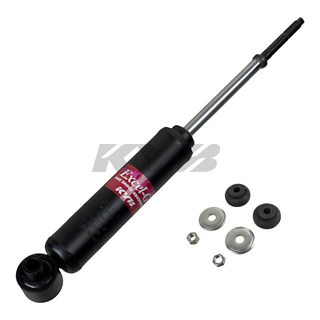 Load image into Gallery viewer, Kyb 343158 KYB Shock &amp; Strut Excel-G
