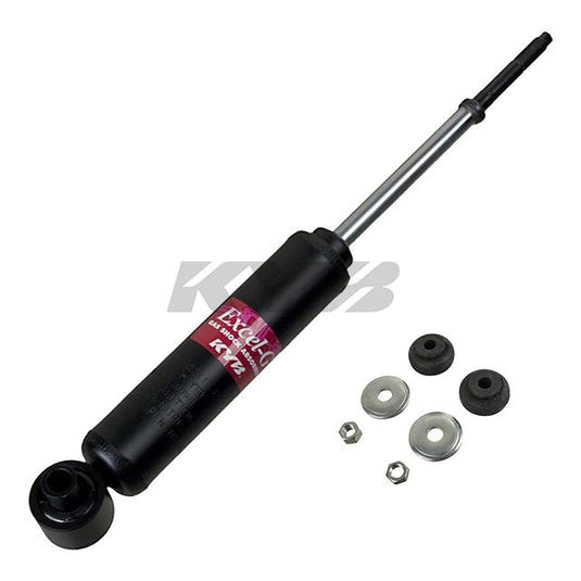 Kyb 343158 KYB Shock & Strut Excel-G