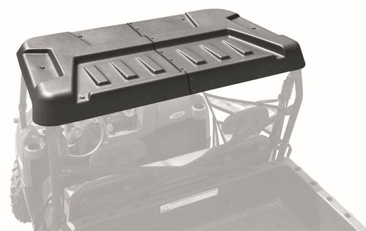 Quadboss 326758 QBS Roofs B