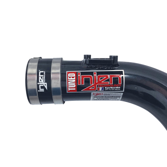 Injen IS2045BLK INJ IS Intakes