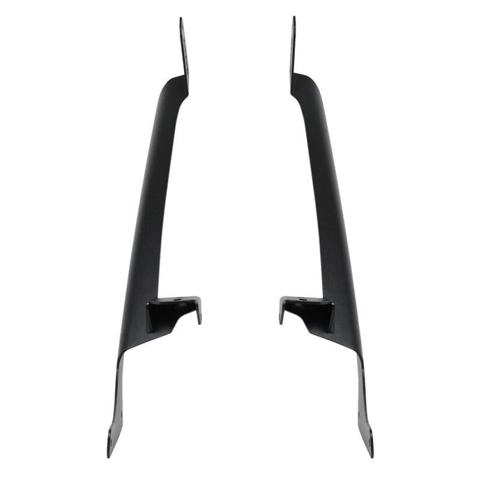 Westin 62-41085 WES Snyper Light Mounts