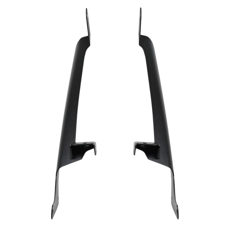 Load image into Gallery viewer, Westin 62-41085 WES Snyper Light Mounts
