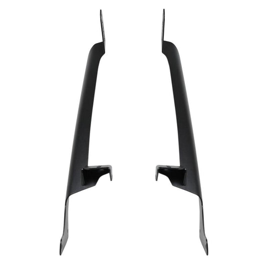 Westin 62-41085 WES Snyper Light Mounts