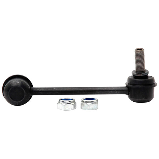Moog K90669 MOH Sway Bar End Links