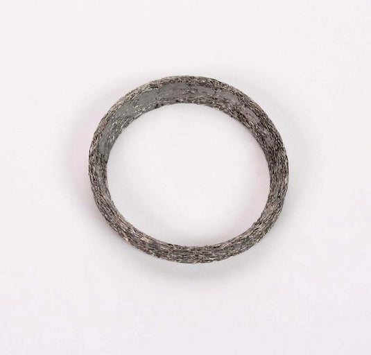 James Gasket 65324-83-A Tapered Graphite Exhaust Port Gaskets