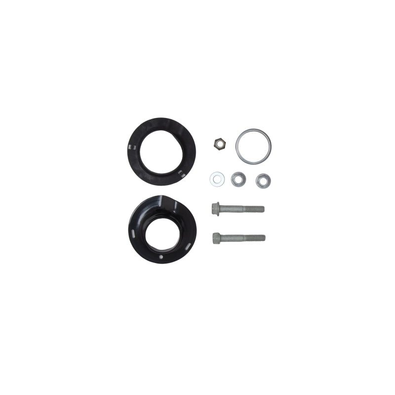 Load image into Gallery viewer, Bilstein 24-337137 BIL B6 4600 Series Shocks

