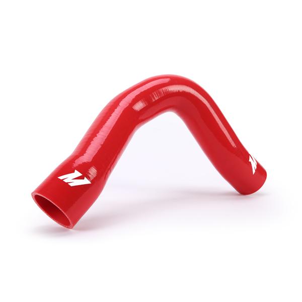 Load image into Gallery viewer, Mishimoto MMHOSE-RAM-94DRD MM Silicone Hose - Radiator

