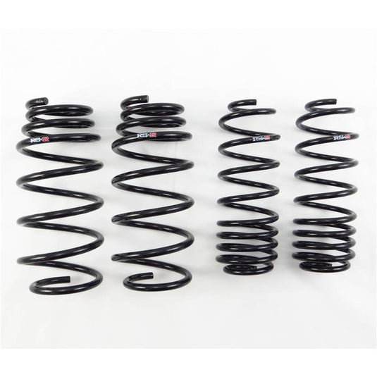 Rs-R H271S RSR Super Down Springs