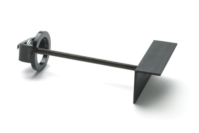 Epi CCT510 EPI Shop Tools