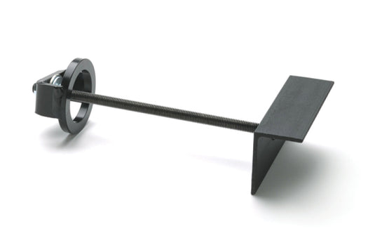 Epi CCT510 EPI Shop Tools