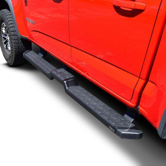 Westin 55-34015 WES Running Boards - HDX