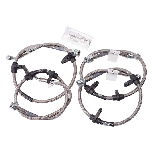Russell 684550 RUS Brake Line Kits