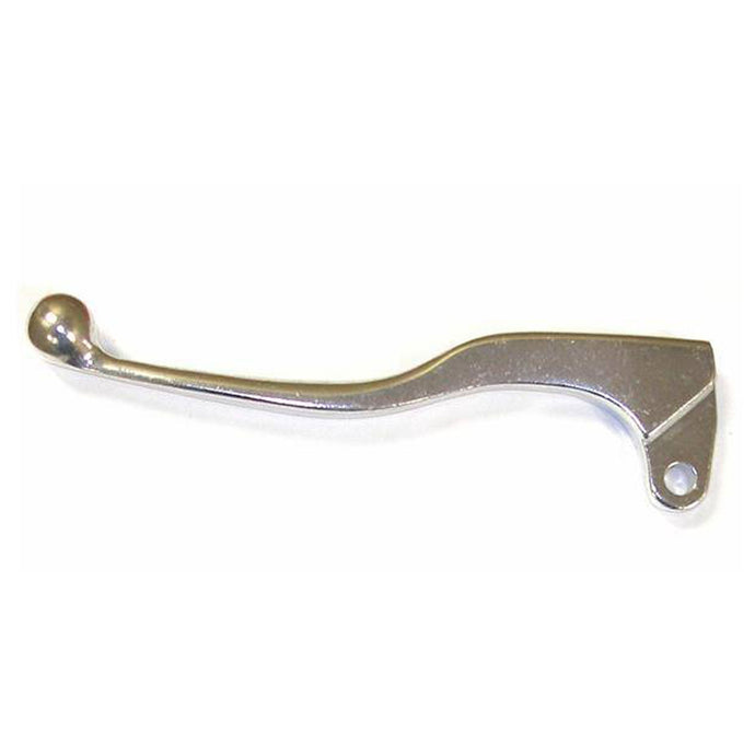 Emgo 30-26423 Control Lever
