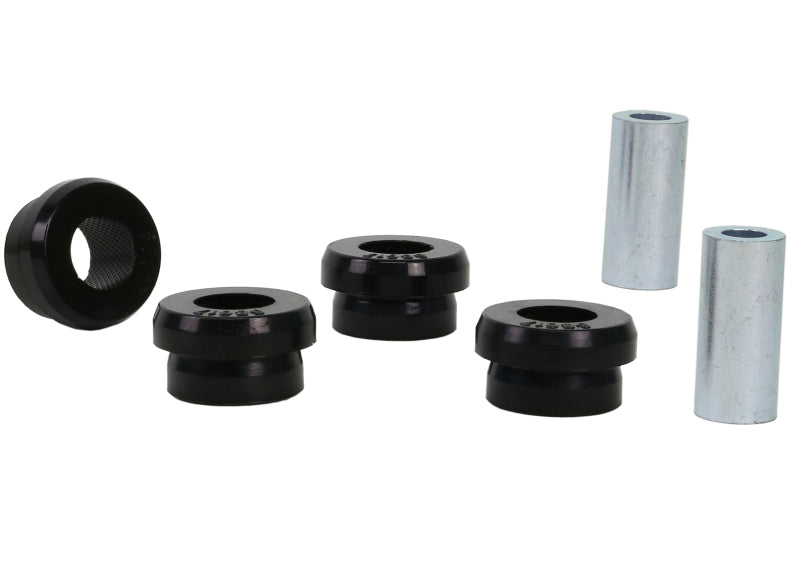 Load image into Gallery viewer, Whiteline W63554 WL Bushings - Control Arm

