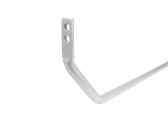 Whiteline BFR78Z WL Sway Bars - Rear