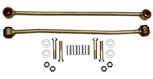 Skyjacker SBE406 SKY Sway Bar Components