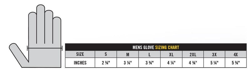 Load image into Gallery viewer, Arctiva Meridian Gloves
