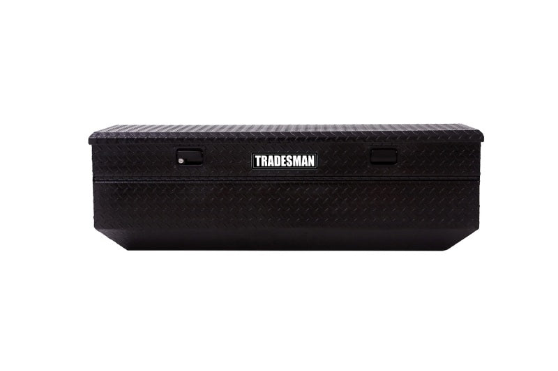 Load image into Gallery viewer, Tradesman 79456 TRA Flush Mount Box - Alum
